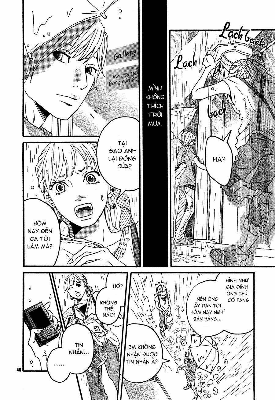 tổng hợp one shot. chapter 149 40