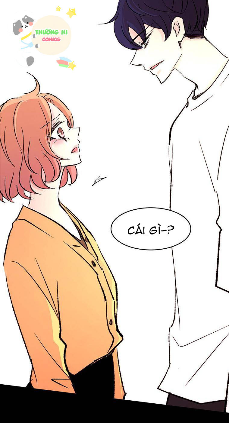 từng chút đến bên anh chapter 5 68