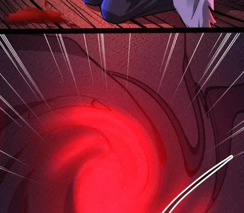 quỷ dị dược tề sư: bệnh nhân của ta đều là kinh khủng chapter 89 25