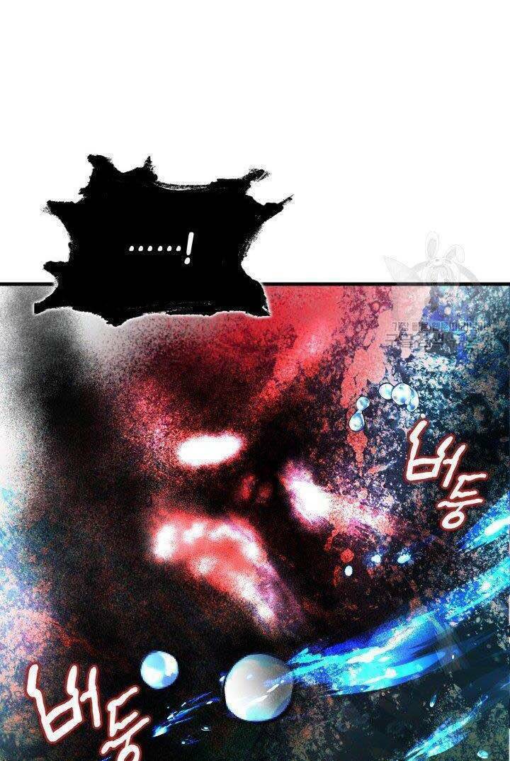 cô dâu của sói đen chapter 9 35