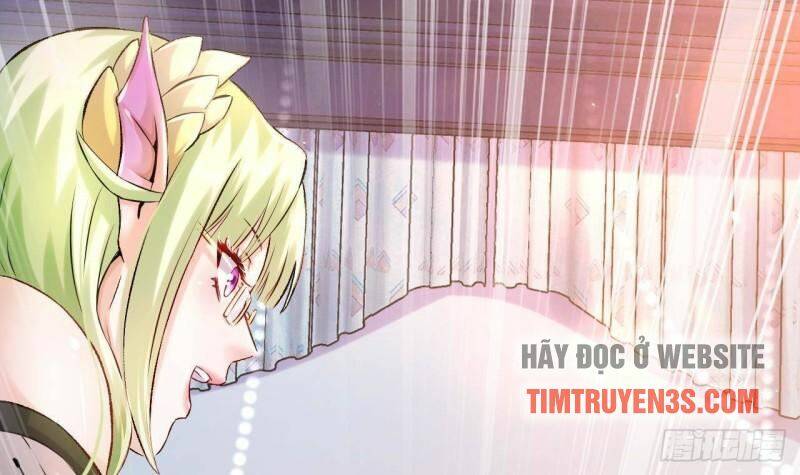 long vương cuối cùng chapter 5 50