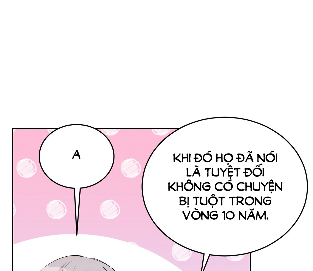 Người Bạn Dâm Loạn chapter 4.2 - Trang 46