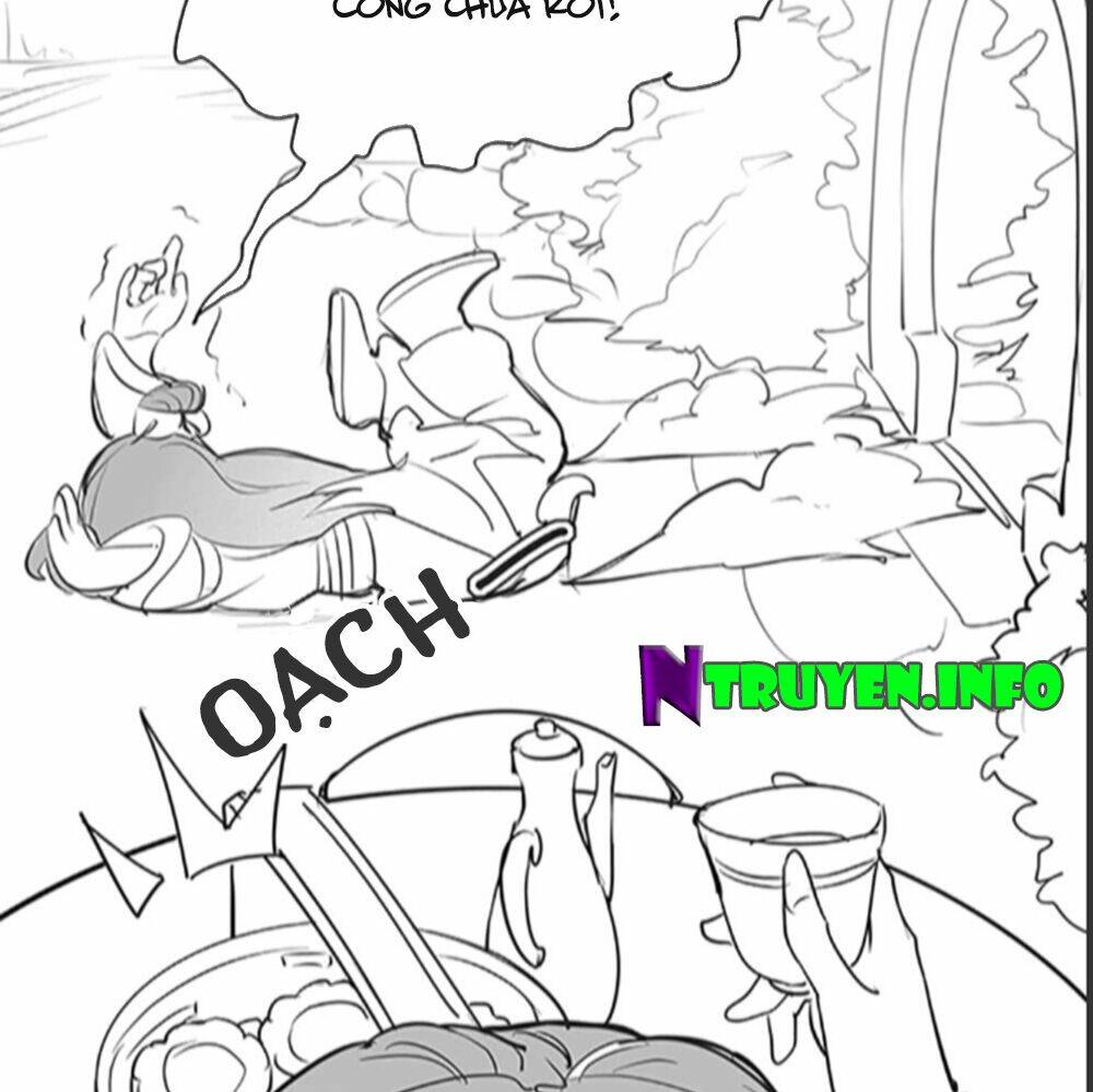 phượng hoàng ngàn năm chapter 0 10