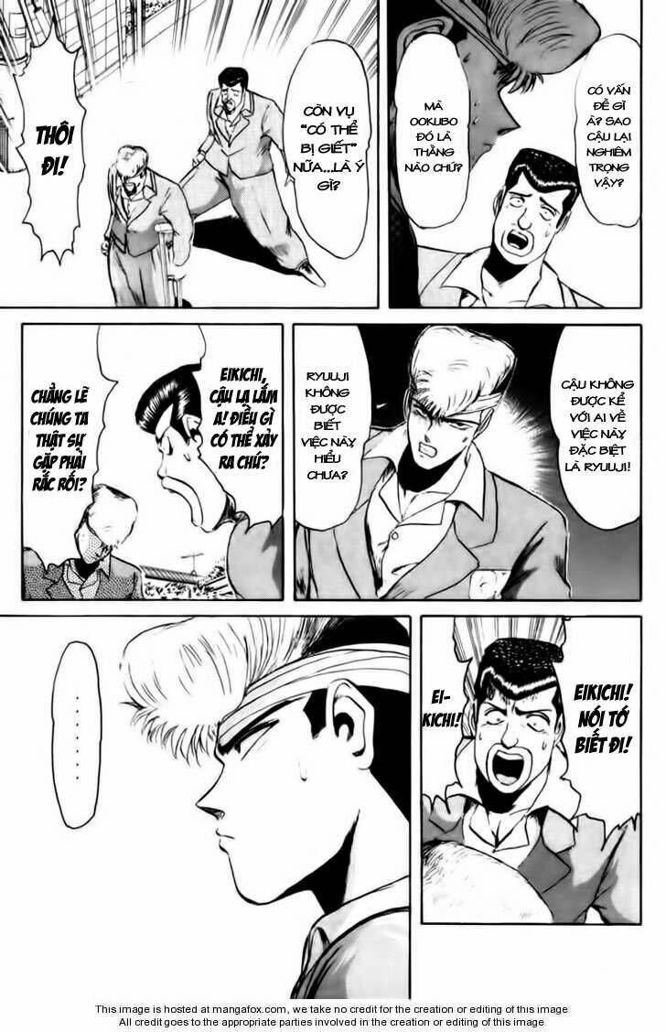 shonan junai gumi chapter 56 8