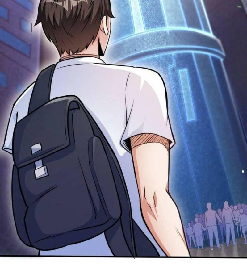 jjjjjj... chapter 32 5