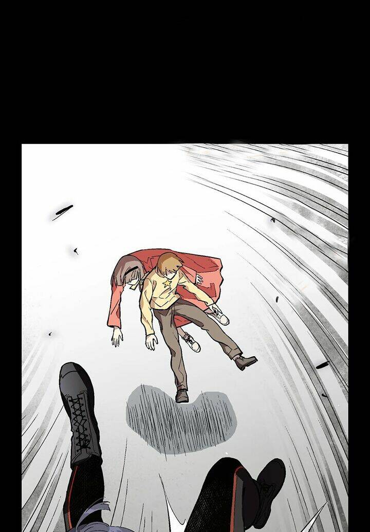 vương bài đặc công trùng sinh vườn trường chapter 44 24