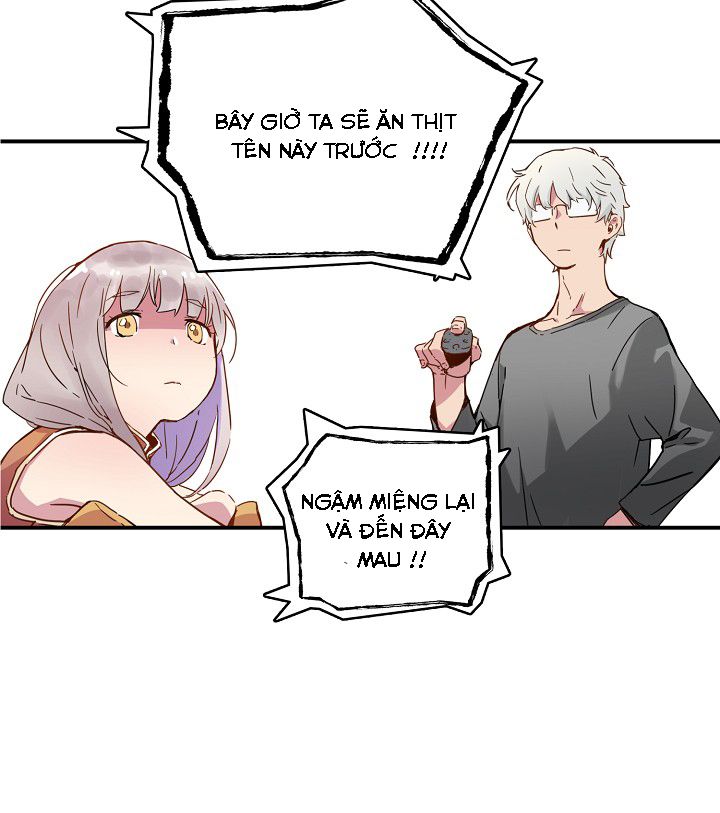 tam tạng ký chapter 5 19