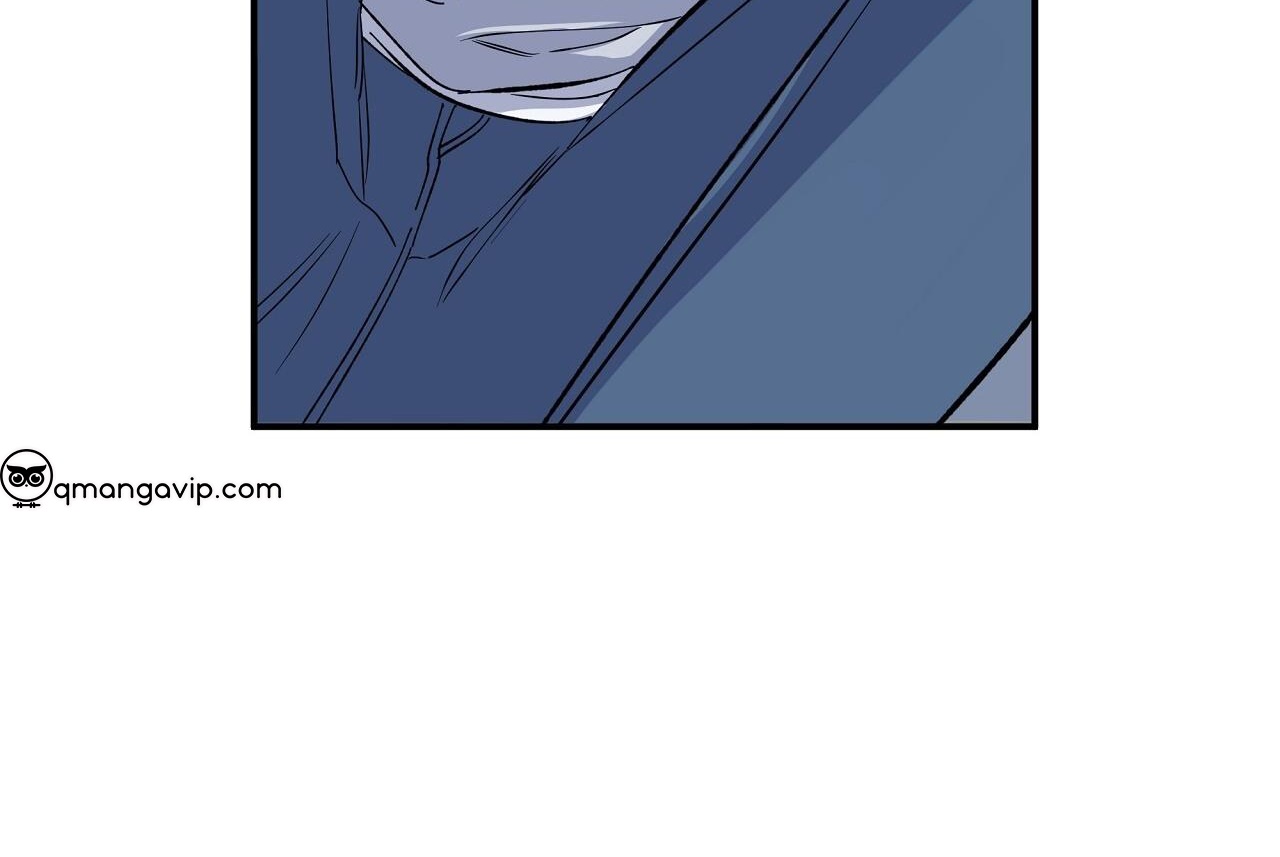 vị ngọt đôi môi chapter 51 88