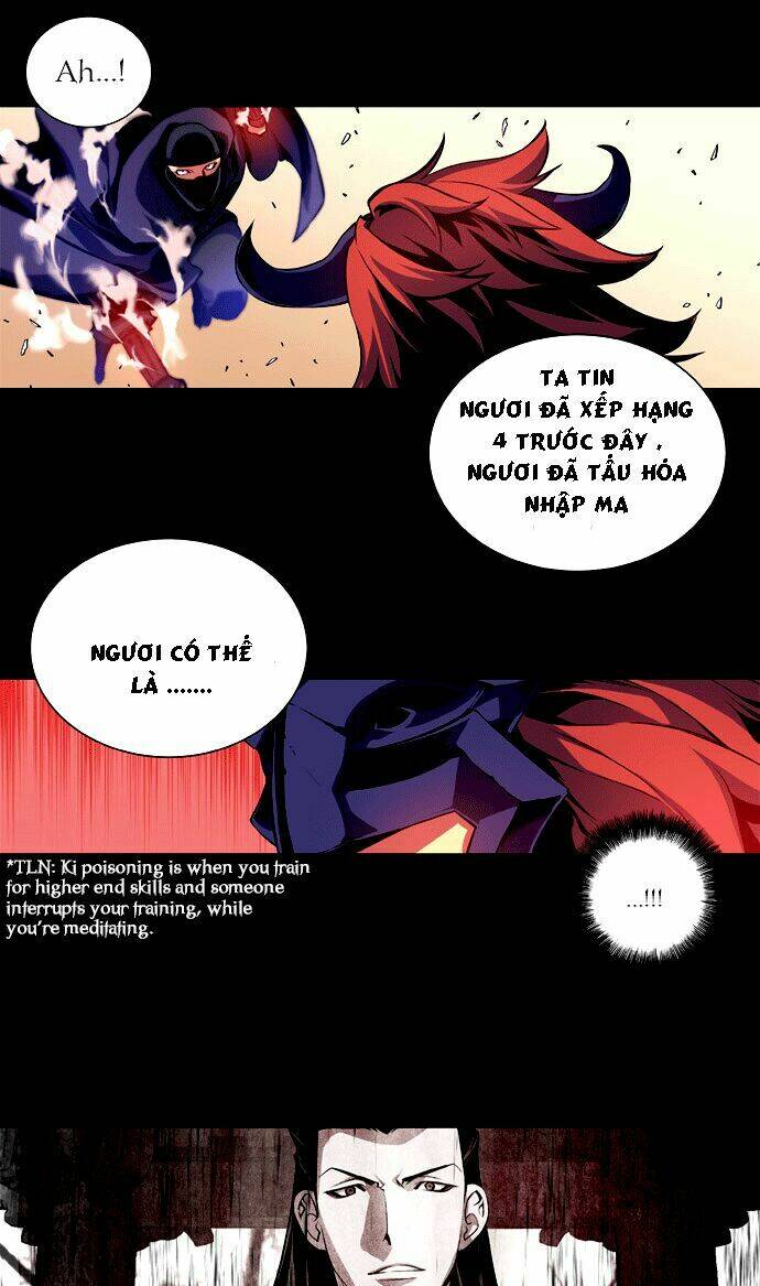 märchen: the embodiment of tales chapter 4 19