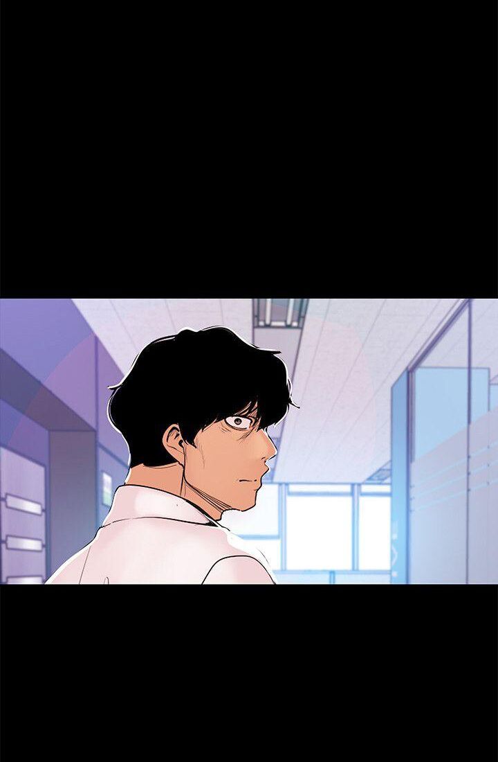 tân thế giới tuyệt vời chapter 27 3