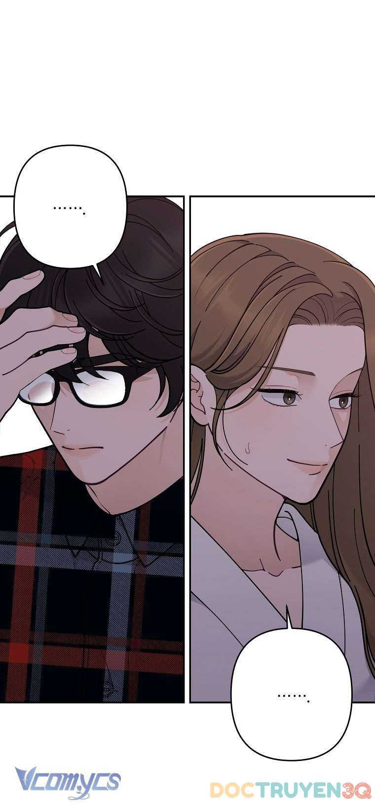 [18+] dinh thự young chun hwa: mọt sách phóng túng không ngủ được chapter 5 2