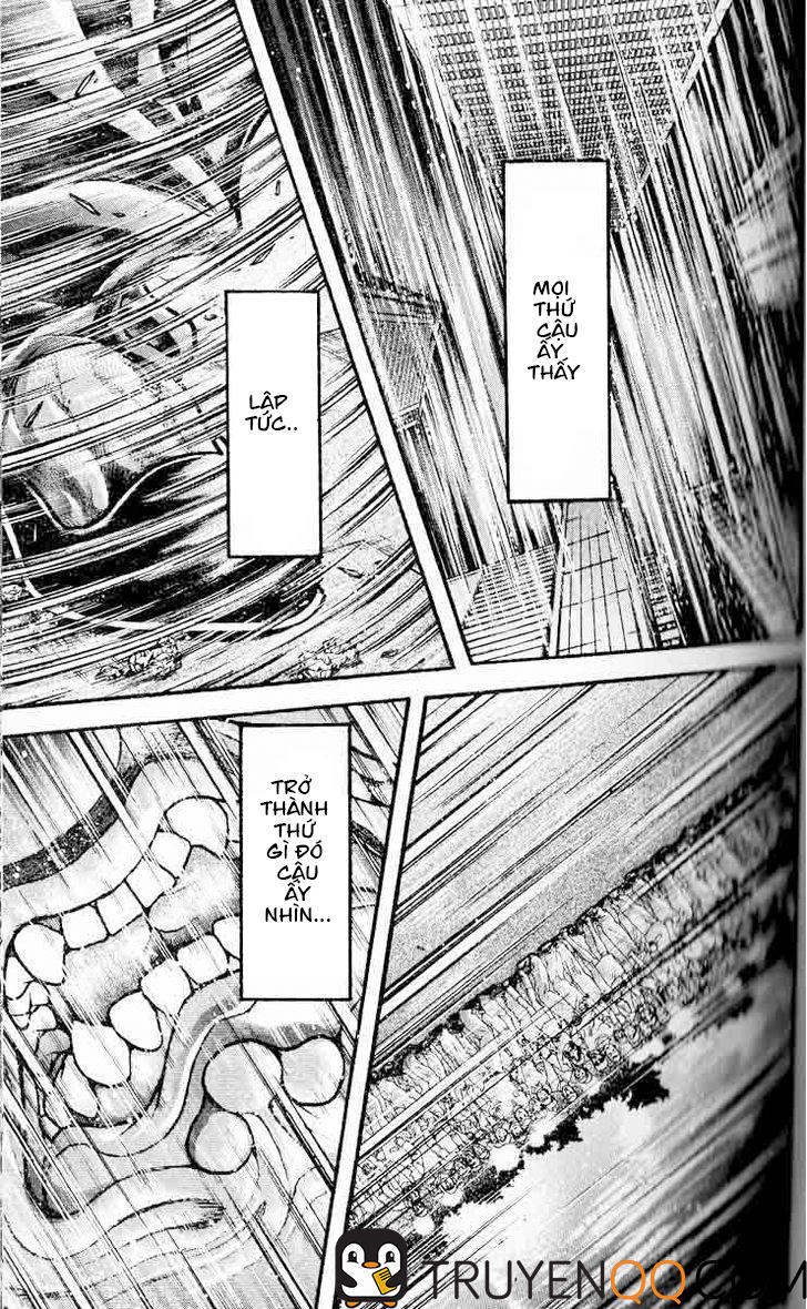 baki – son of ogre chapter 289 9