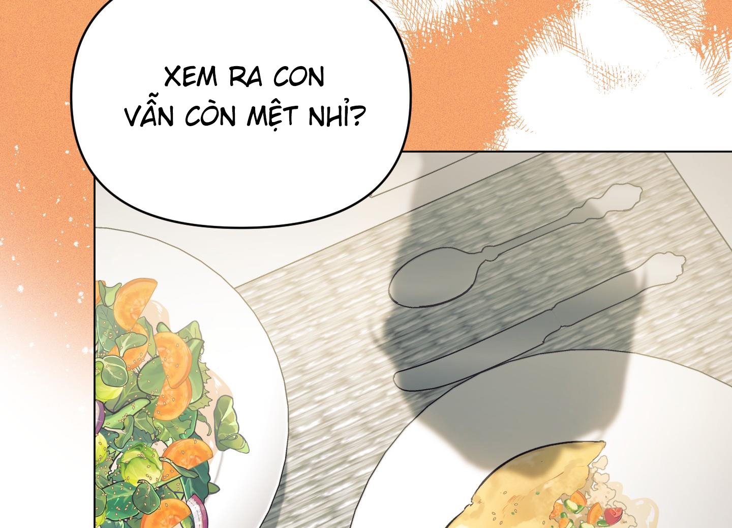 định rõ mối quan hệ chapter 64 38