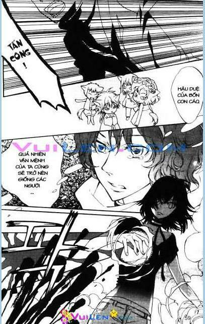 moon boy - chàng trai ánh trăng chapter 9 57