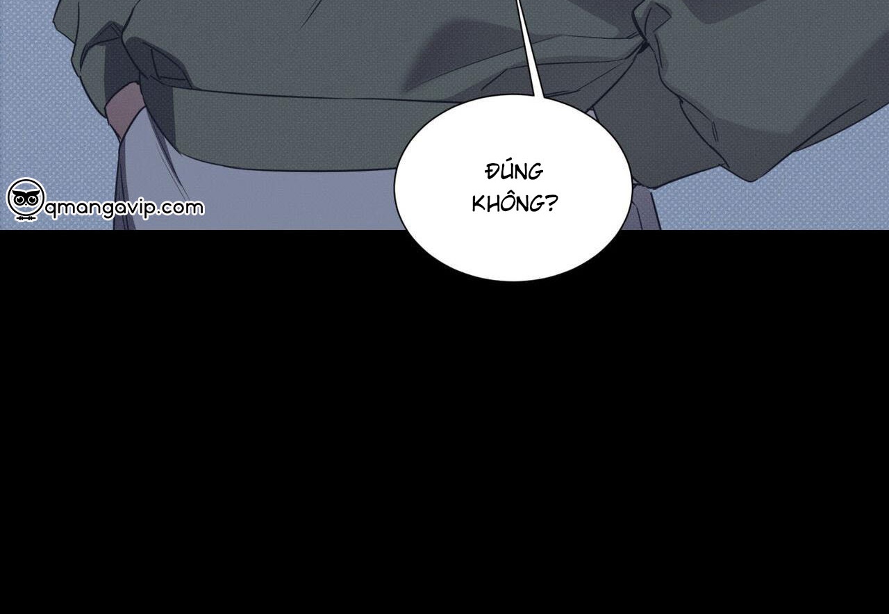 dải hợp âm trên đại dương xanh chapter 40 37