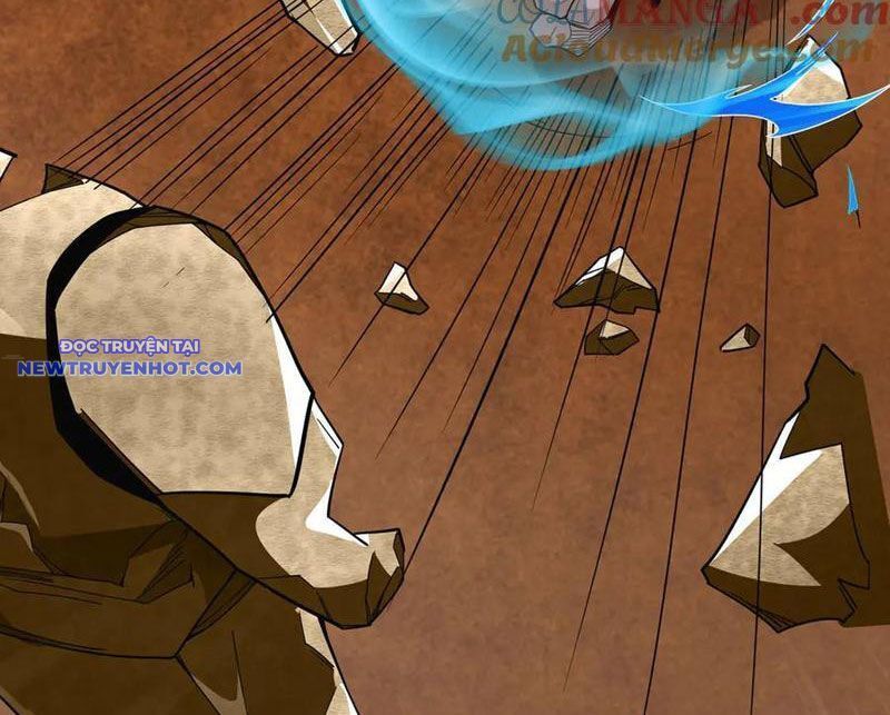 ngủ say vạn cổ: xuất thế đẩy ngang chư thiên chapter 69 104