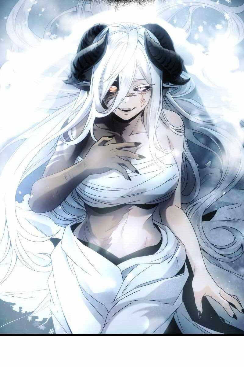 Ta Nhận Được Vật Phẩm Thần Thoại chapter 47.1 16