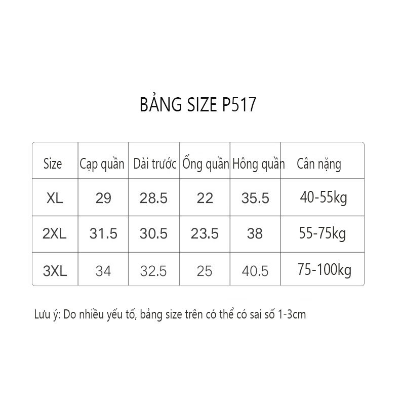 Quần Lót Băng Lụa Viền Ren Kháng Khuẩn Cạp Cao Siêu Mềm P517