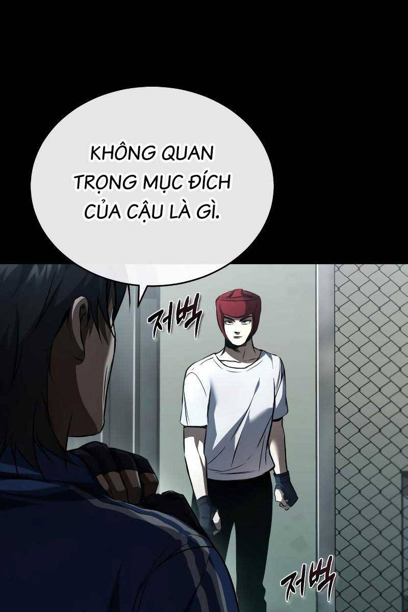ác quỷ trở lại học đường chapter 12.2 19