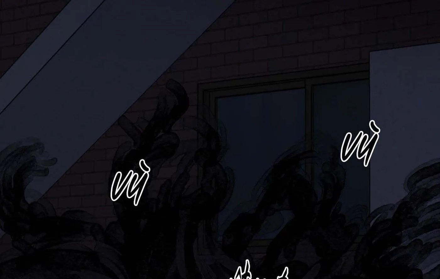 chuyện quái gì với giấc mơ đó vậy chapter 23 2