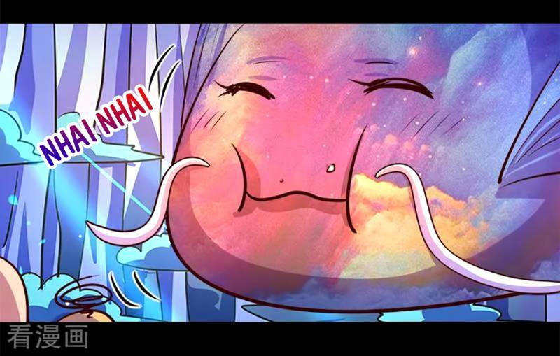 ta không phải là npc chapter 89 29