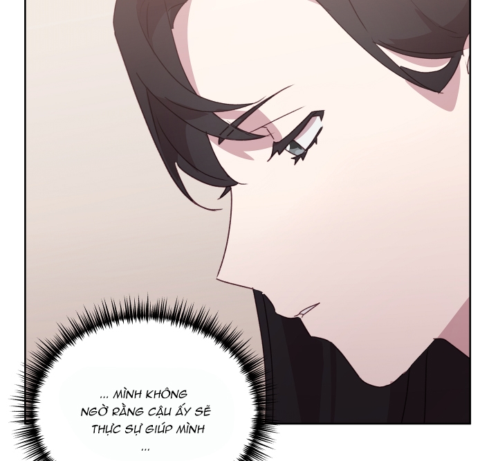 cuộc sống hai mặt của thần tượng chapter 17 26