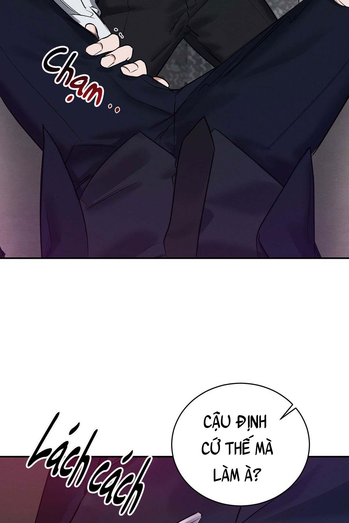 vòng xoáy của ác ma chapter 2 59