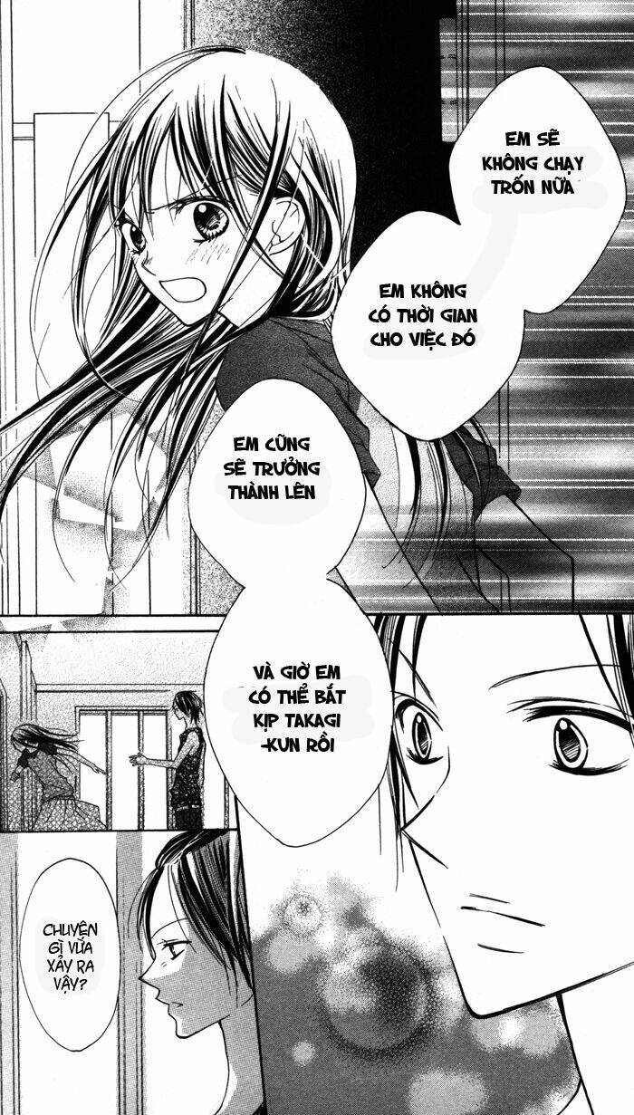 hitoribocchi wa samishikute chapter 8 13