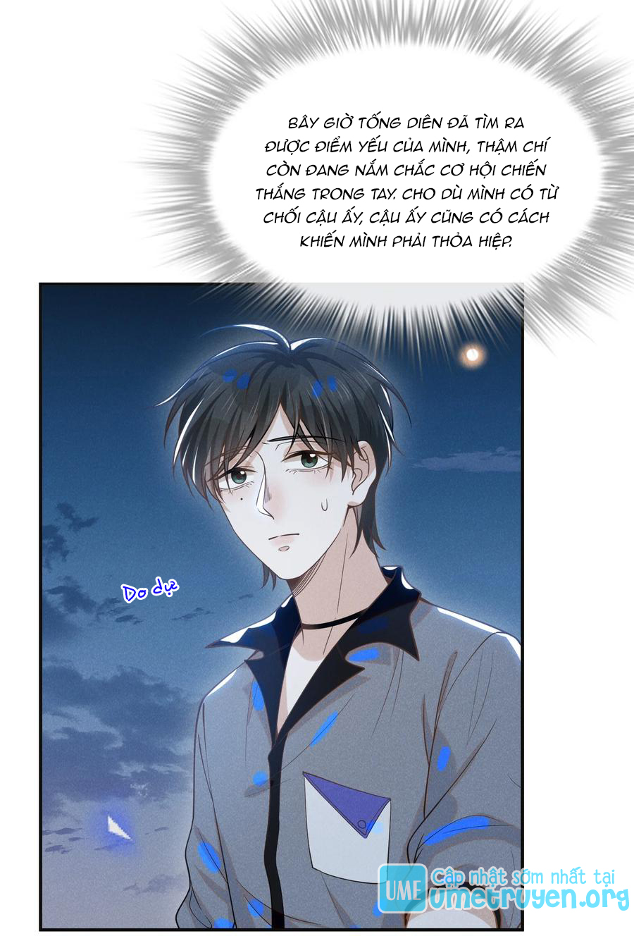 kiếp sau không gặp chapter 40 29