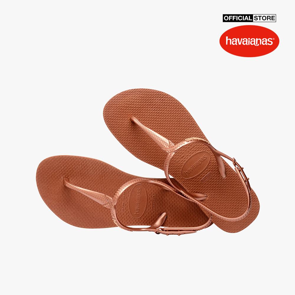 HAVAIANAS - Sandal nữ Twist 4144756-1976