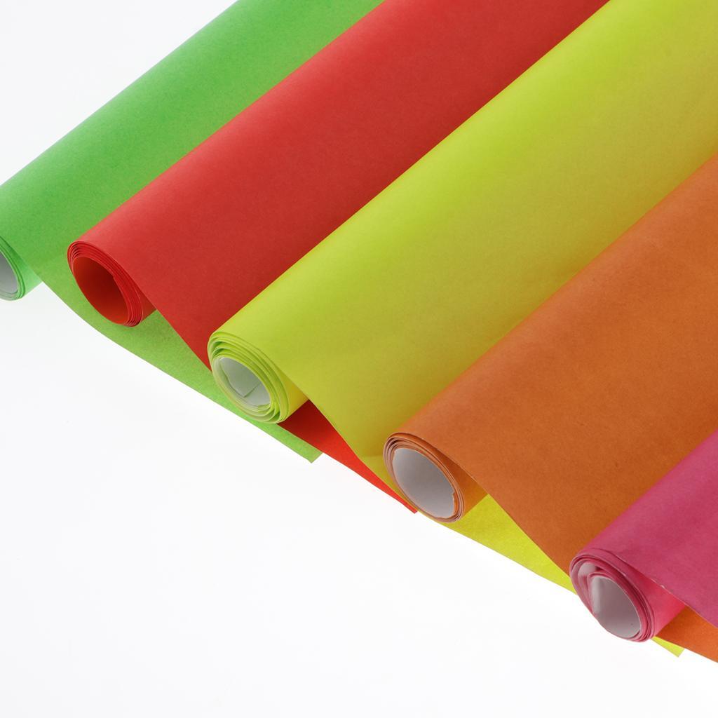 5Sheets DIY Origami Paper For Card Making ,Scrapbook