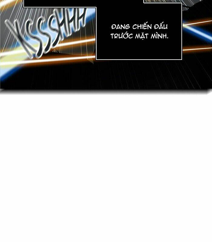 cuộc chiến trong tòa tháp chapter 366 64