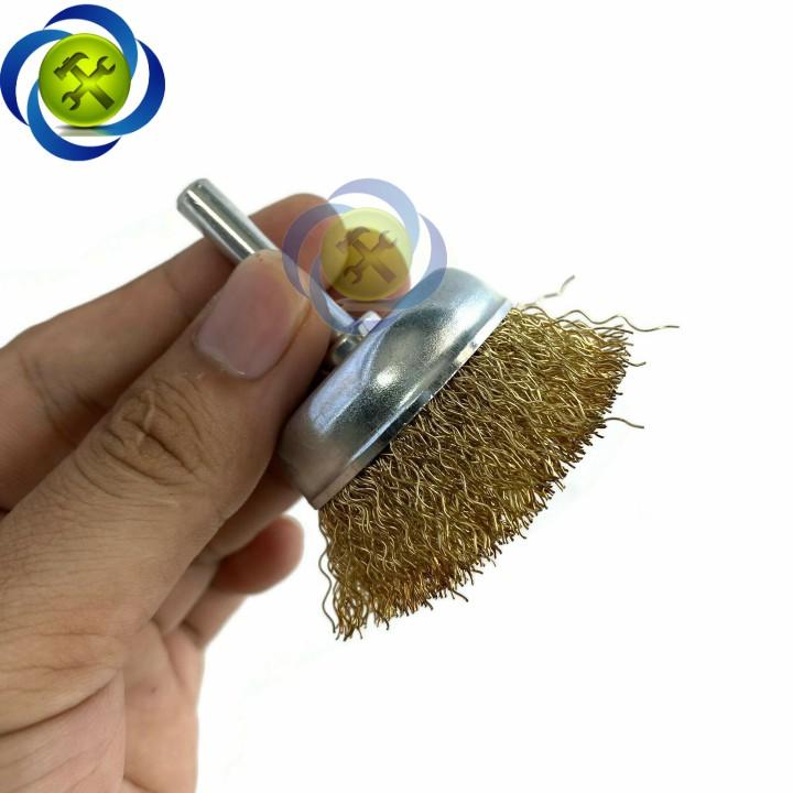 Chổi cước Tolsen 77548