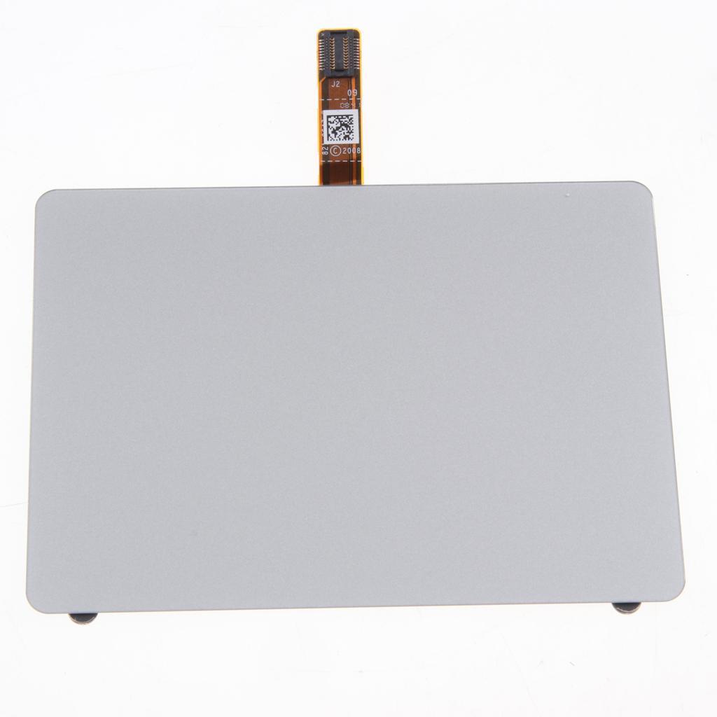 For  Pro 13" A1278 Replacement Touchpad Trackpad With Flex Cable 2008