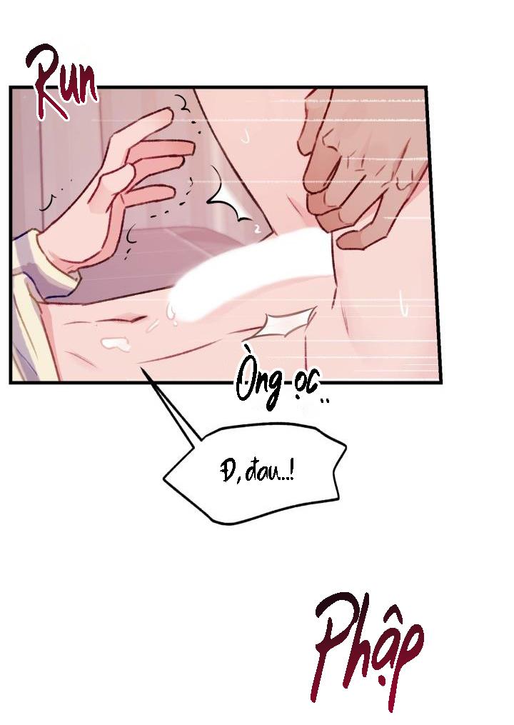 cảnh báo bảo mật chapter 16 44