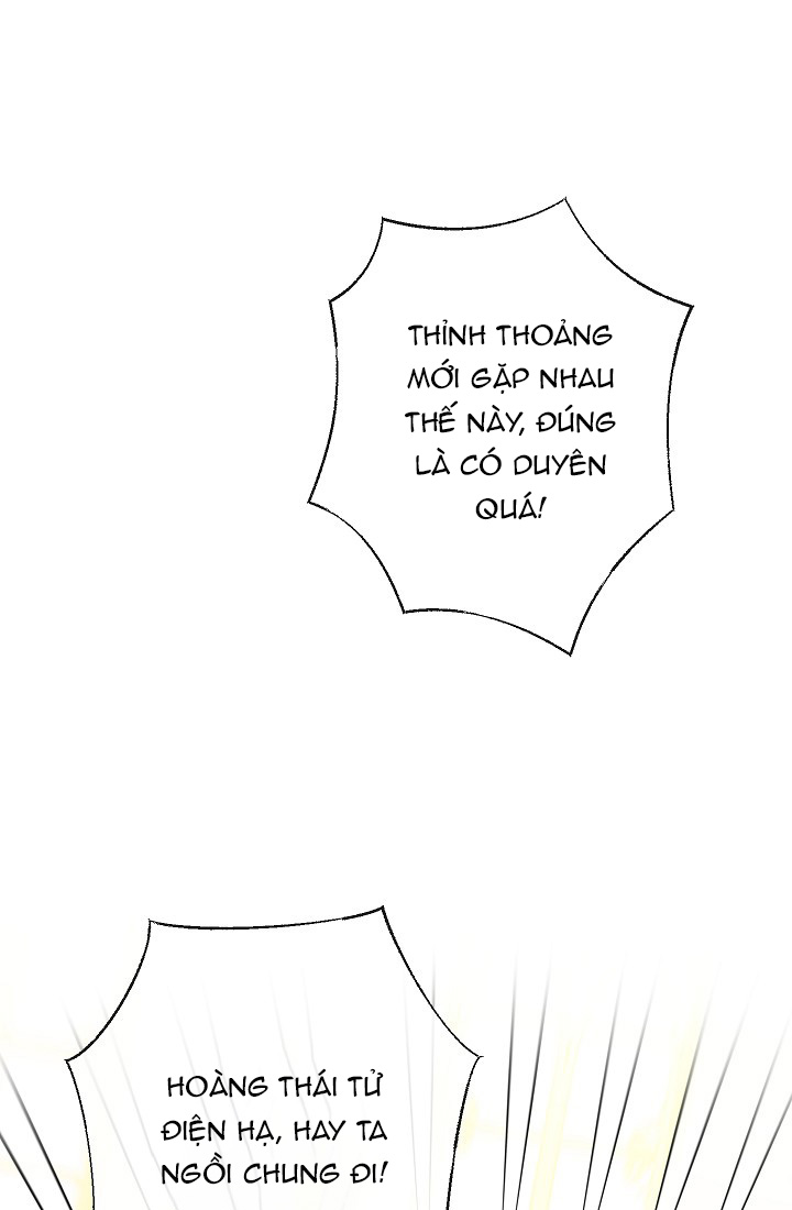 ác nữ đảo ngược đồng hồ cát chapter 80.2 33