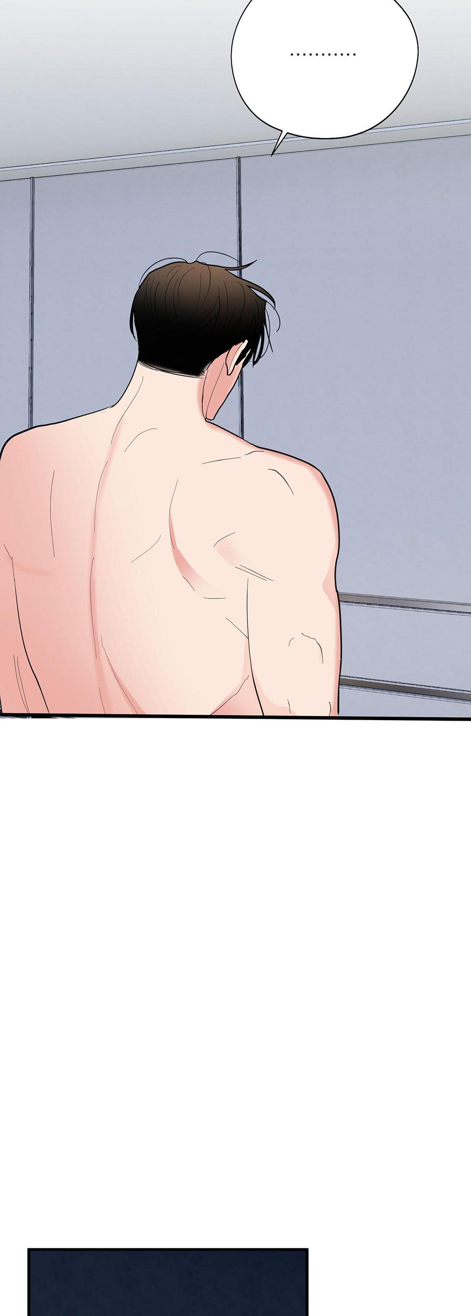 món quà dành cho kẻ ngạo mạn chapter 24 54