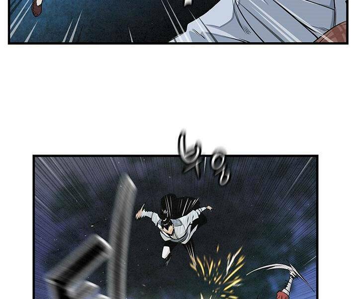 mục hạ vô nhân chapter 10 88