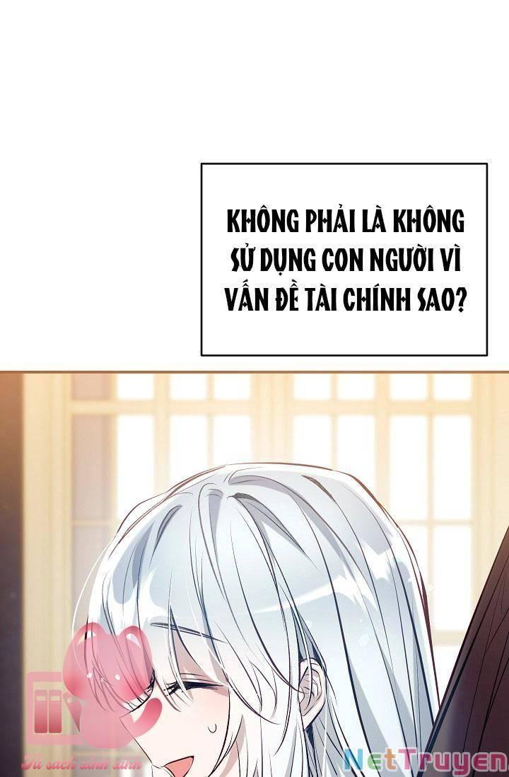 chúng ta có thể trở thành gia đình được không? chapter 60 95
