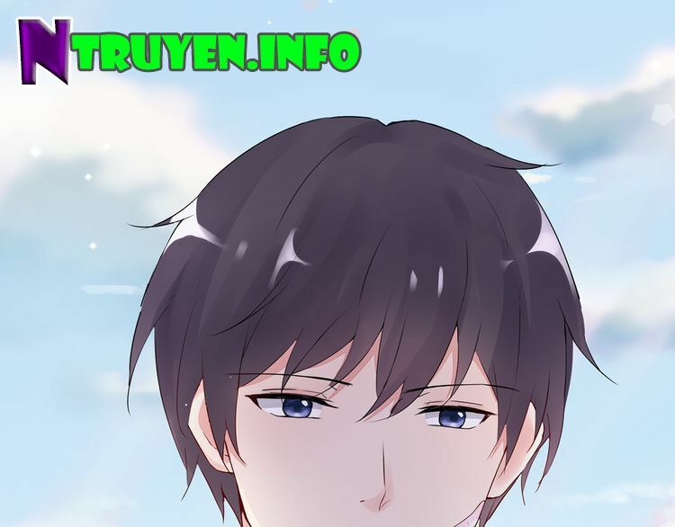 câu chuyện săn vợ chapter 16 31