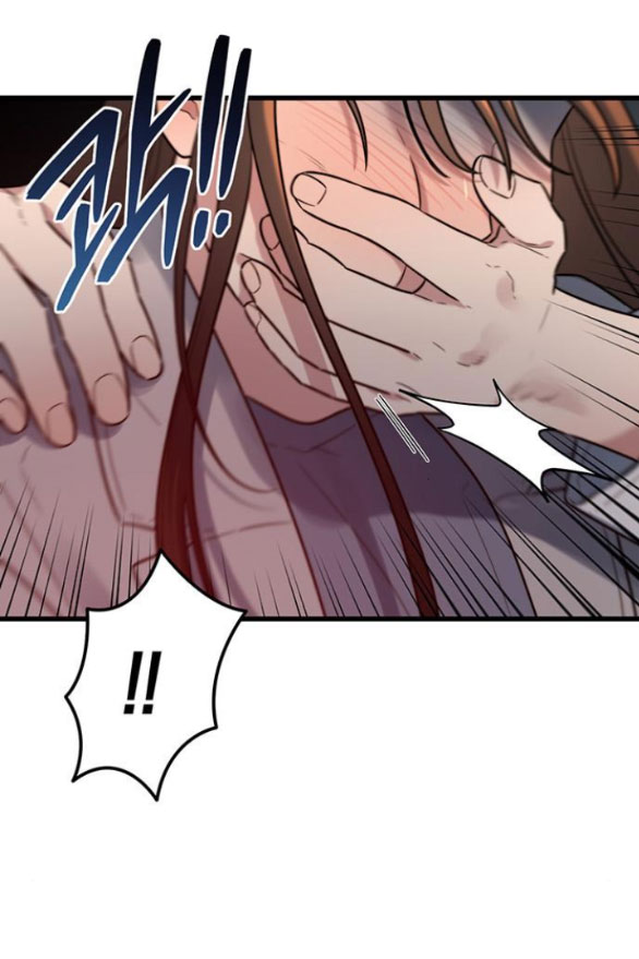 [18+] dục vọng tao nhã chapter 11.2 18