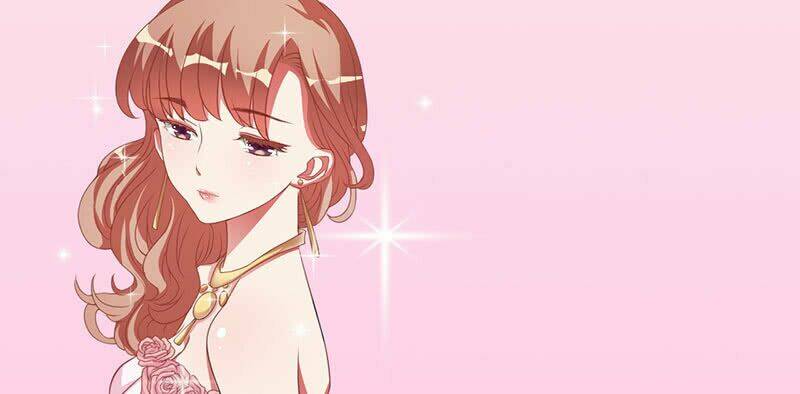 trên gối của chủ tịch ác ma chapter 12 26