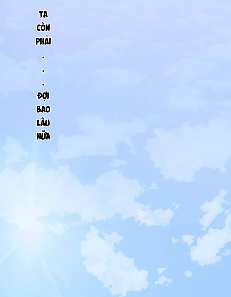 độc nhãn ác ma của ta chapter 5 17