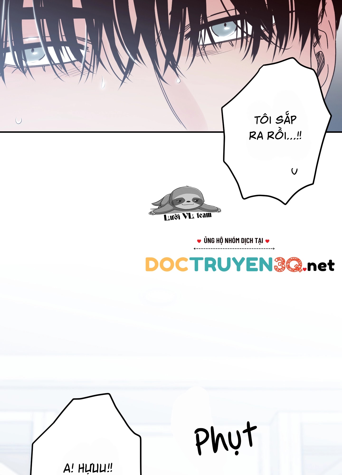 bad position chapter 3.3 19