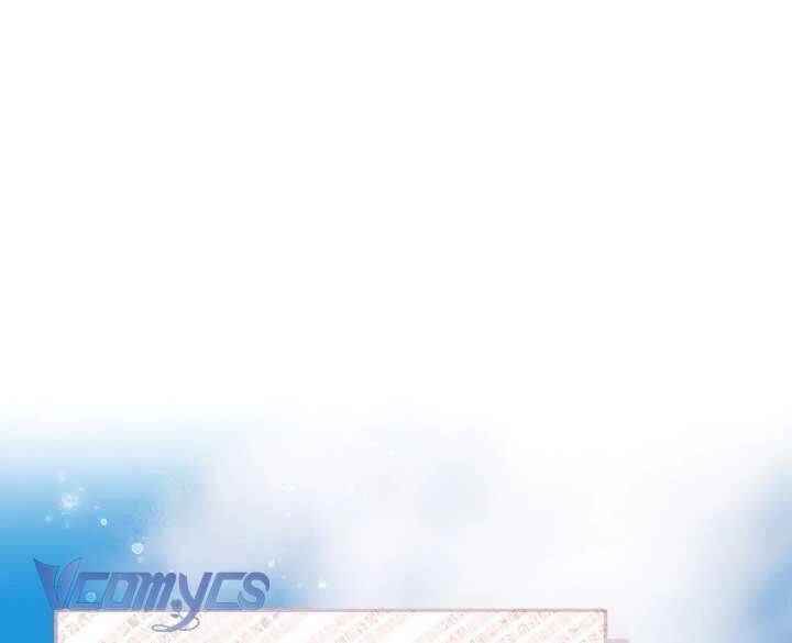 mê cung cám dỗ của emilone chapter 10 75