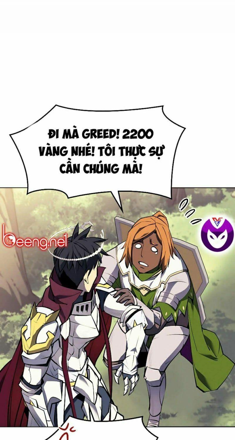vượt qua giới hạn chapter 70 94