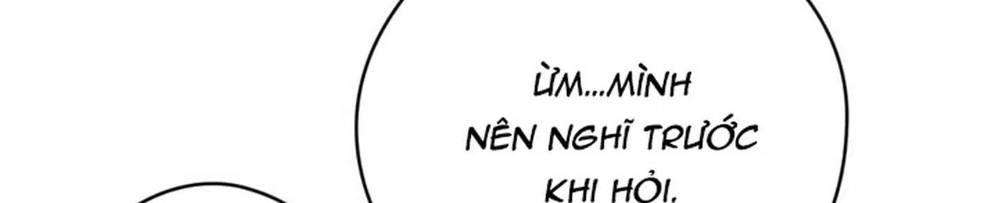 chuyện quái gì với giấc mơ đó vậy chapter 19 362