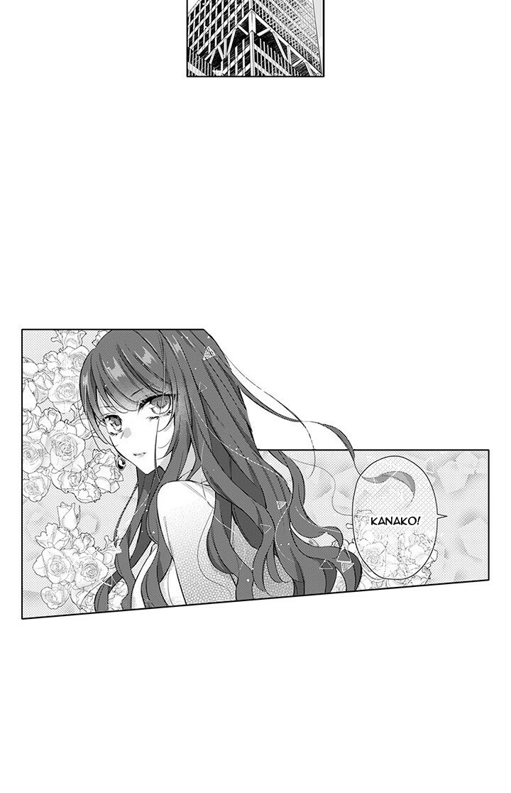 chú cún nhỏ sweet sexy - hãy để em yêu mọi thứ của chị chapter 11.2 12