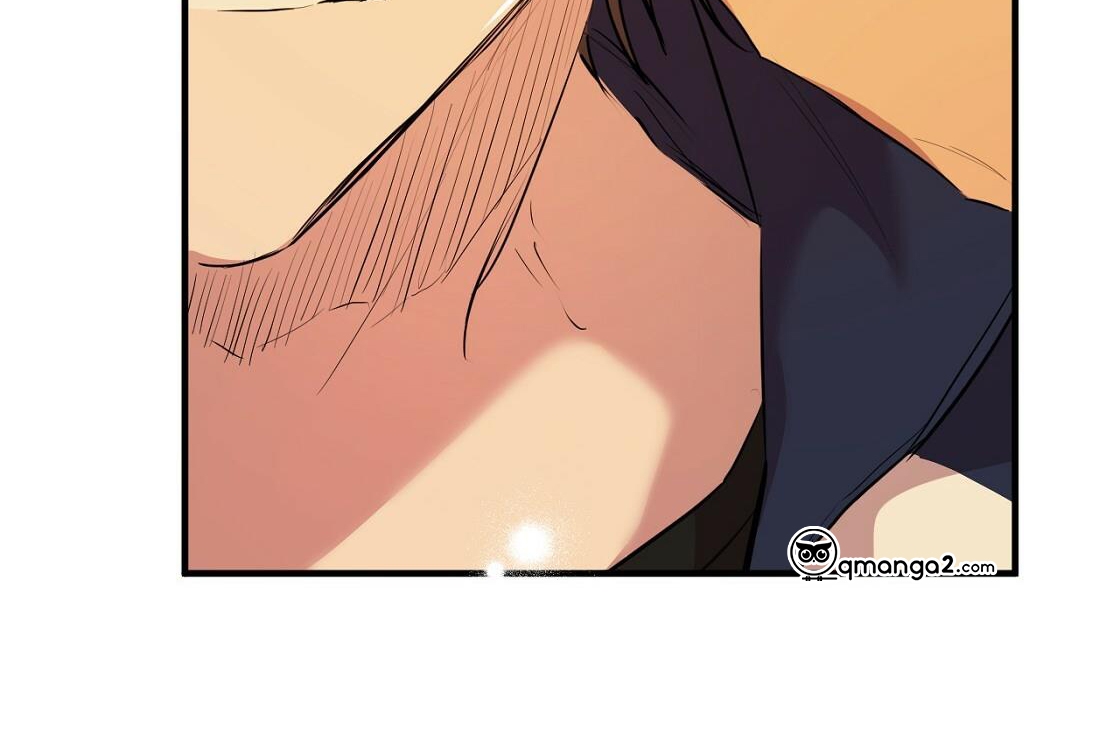 đàn thỏ của habibi chapter 24 218