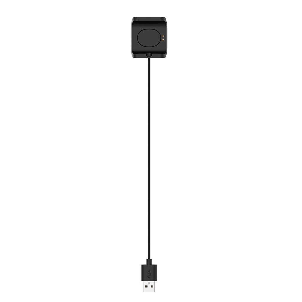 USB Smart Watch Bracelet Charging Dock Holder Cradle Mount for Amazfit A1916